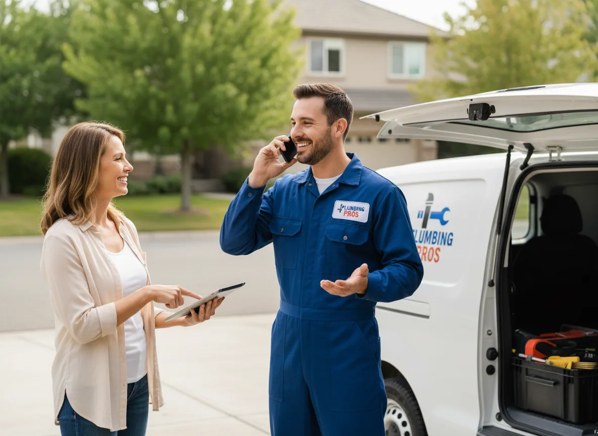 Water Heater Repair Tuscarora, MD FAQs